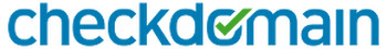 www.checkdomain.de/?utm_source=checkdomain&utm_medium=standby&utm_campaign=www.dwr-diewildenrentner.com